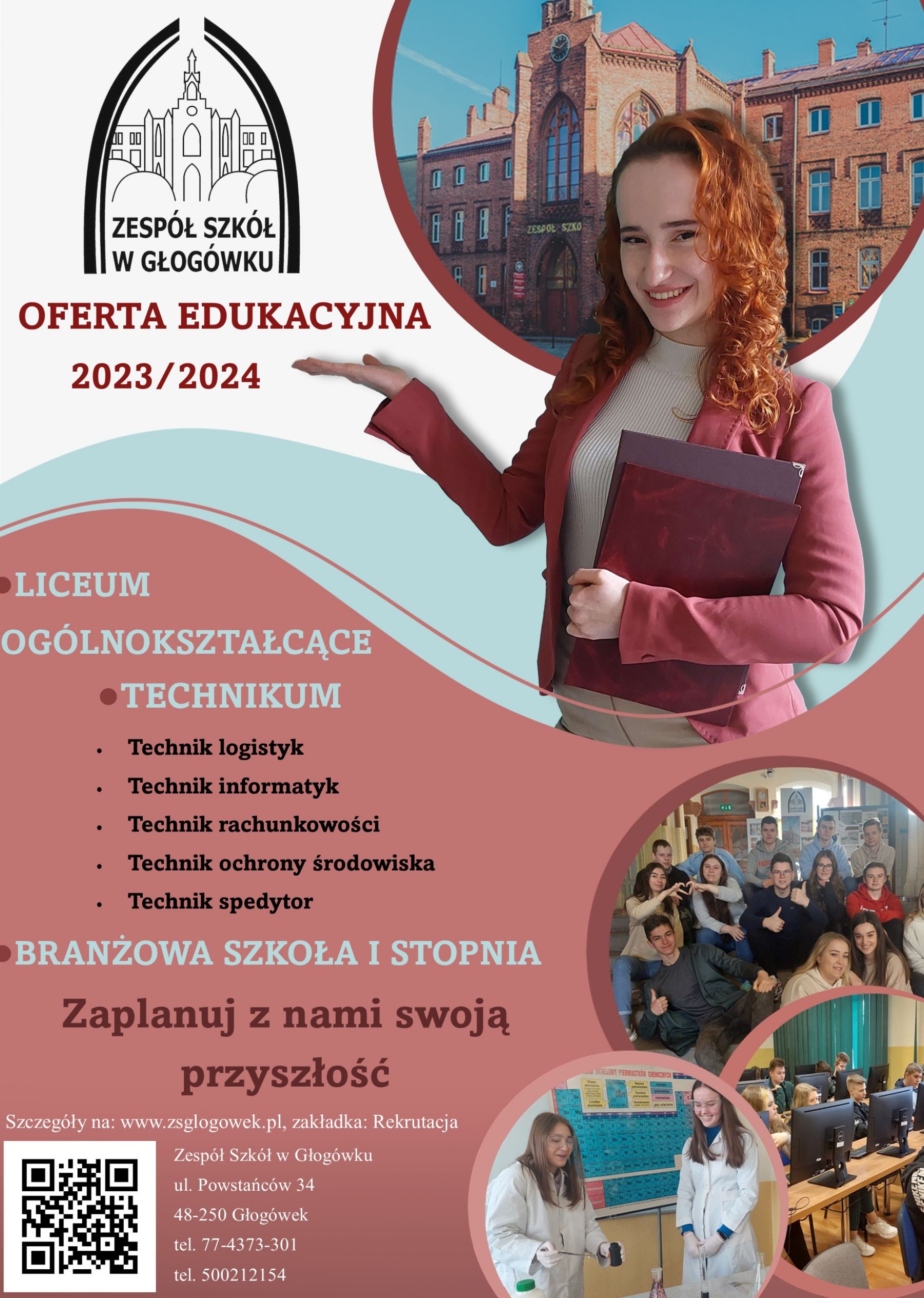 Obraz: