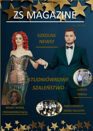Miniaturka zdjęcia